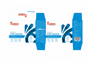 Packaging Design by Artissan for this project | Design #30138334