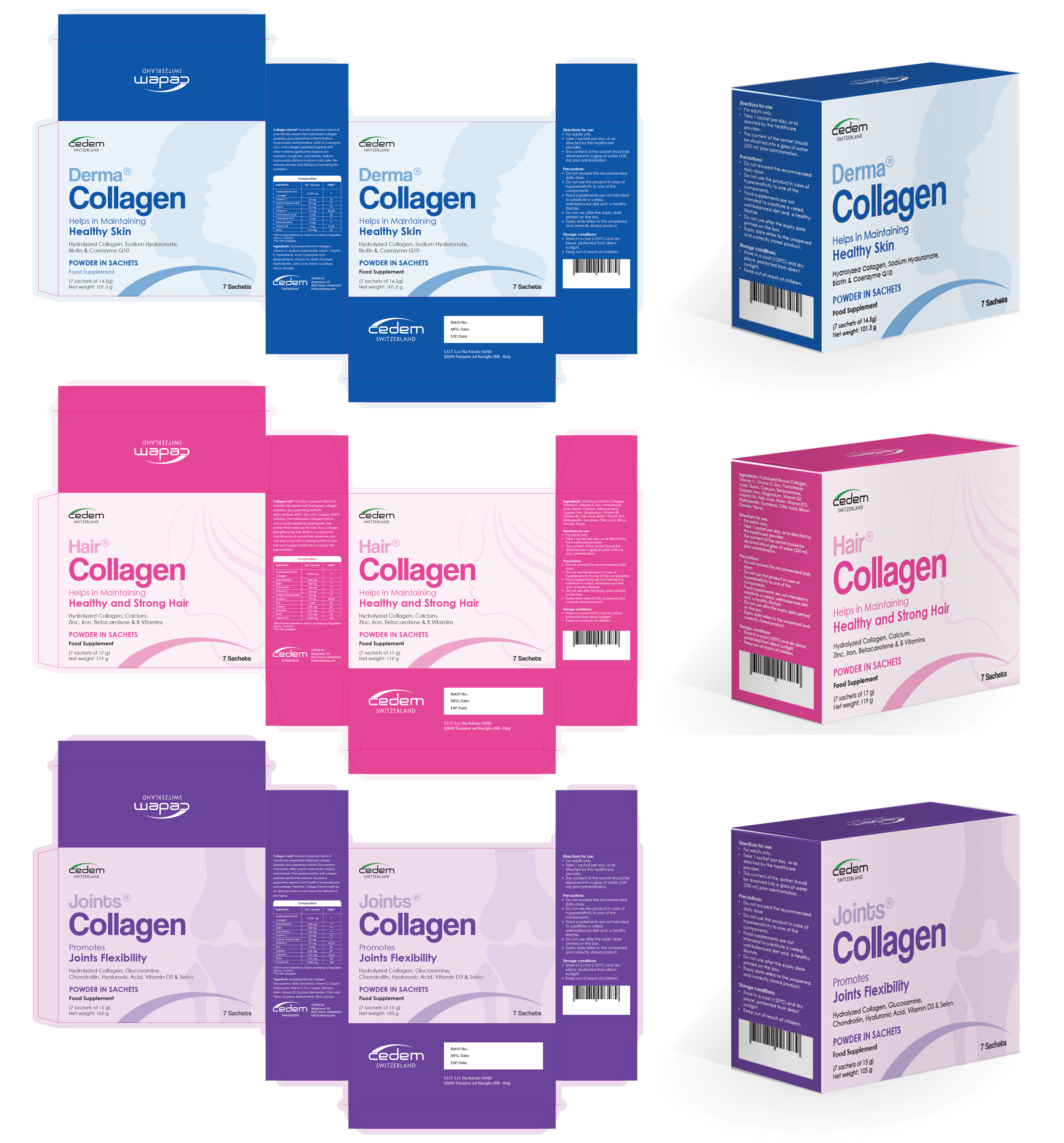 Packaging Design by gumiho40 for this project | Design #30111185
