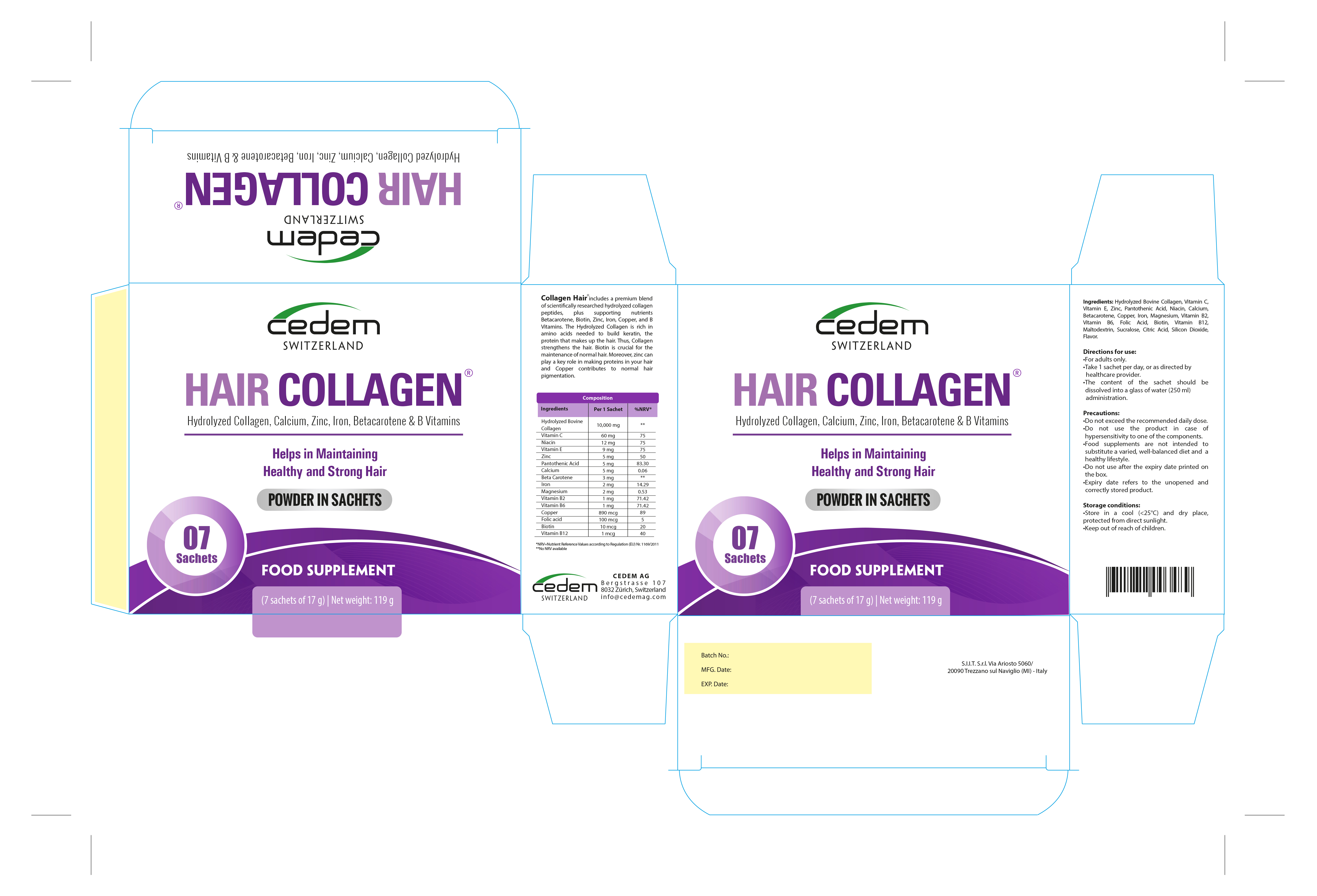 Packaging Design by SAI DESIGNS for this project | Design #30113145