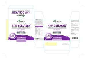 Packaging Design by SAI DESIGNS for this project | Design: #30113145