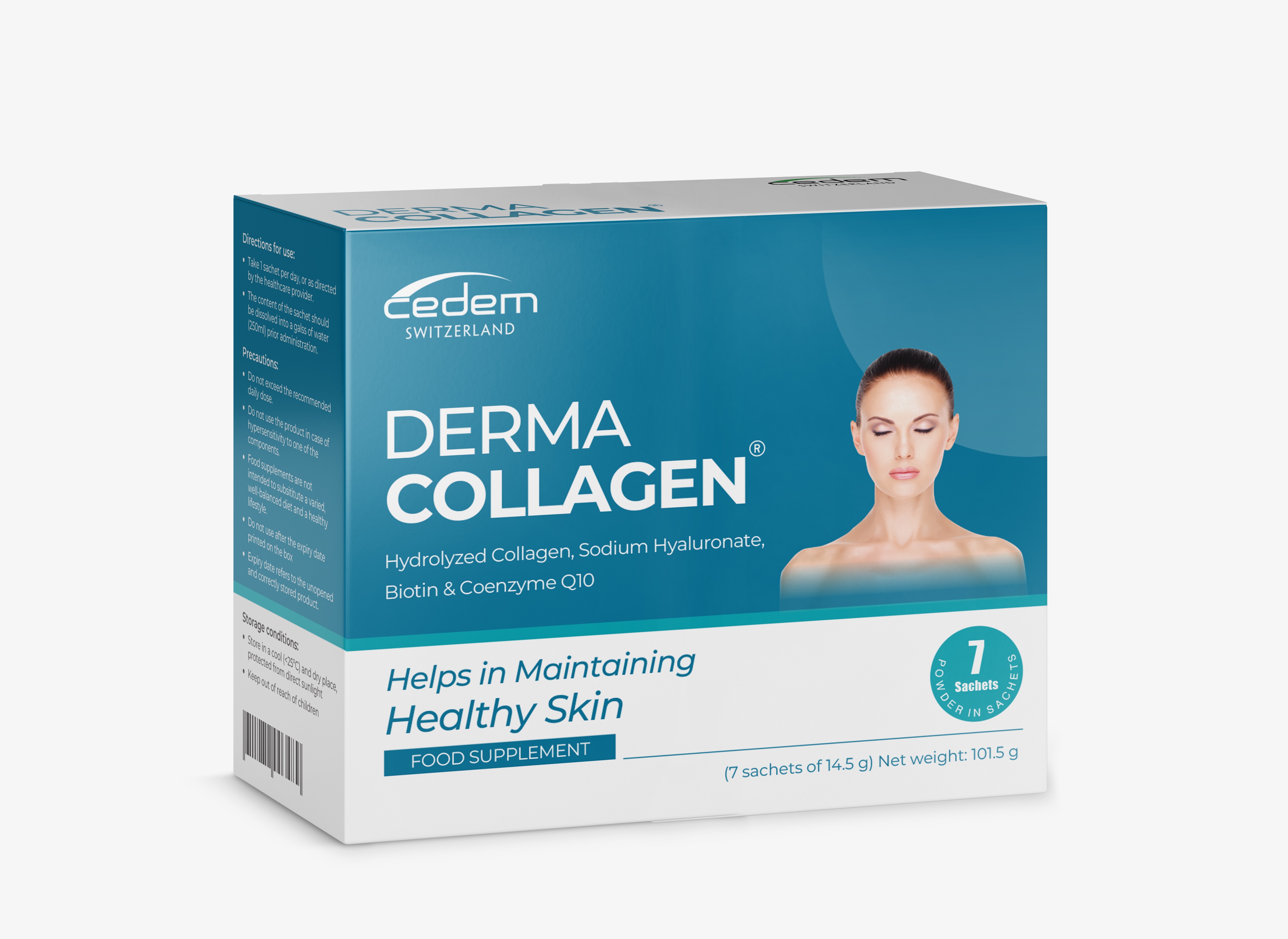 Packaging Design by Abdulmumin Imam for this project | Design #30098960