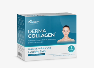 Packaging Design by Abdulmumin Imam for this project | Design: #30098960
