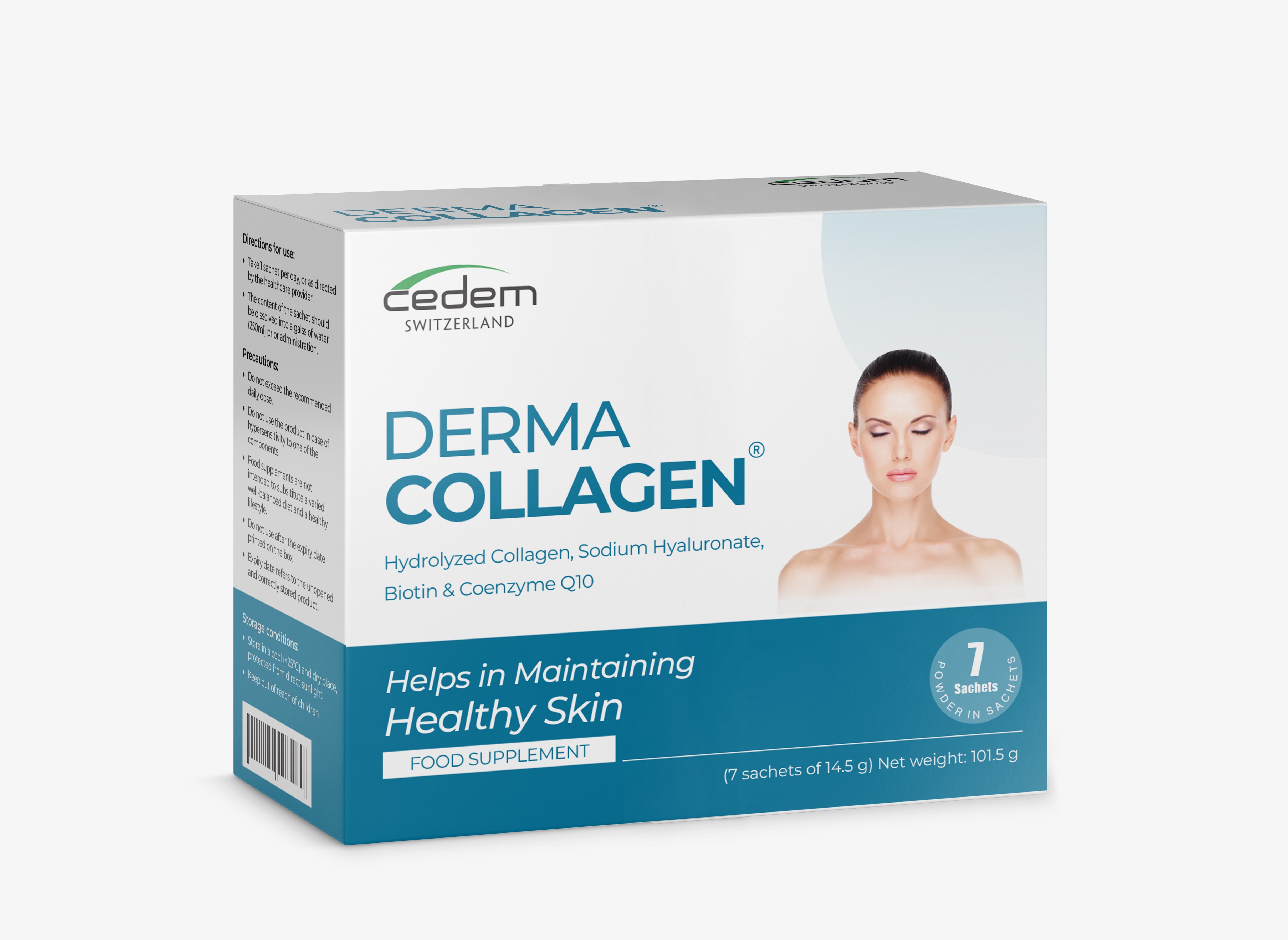 Packaging Design by Abdulmumin Imam for this project | Design #30098964