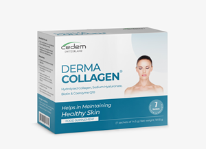 Packaging Design by Abdulmumin Imam for this project | Design: #30098964