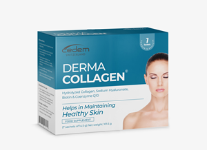 Packaging Design by Abdulmumin Imam for this project | Design: #30098973