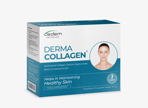 Packaging Design by Abdulmumin Imam for this project | Design: #30098975