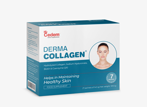 Packaging Design by Abdulmumin Imam for this project | Design: #30122901
