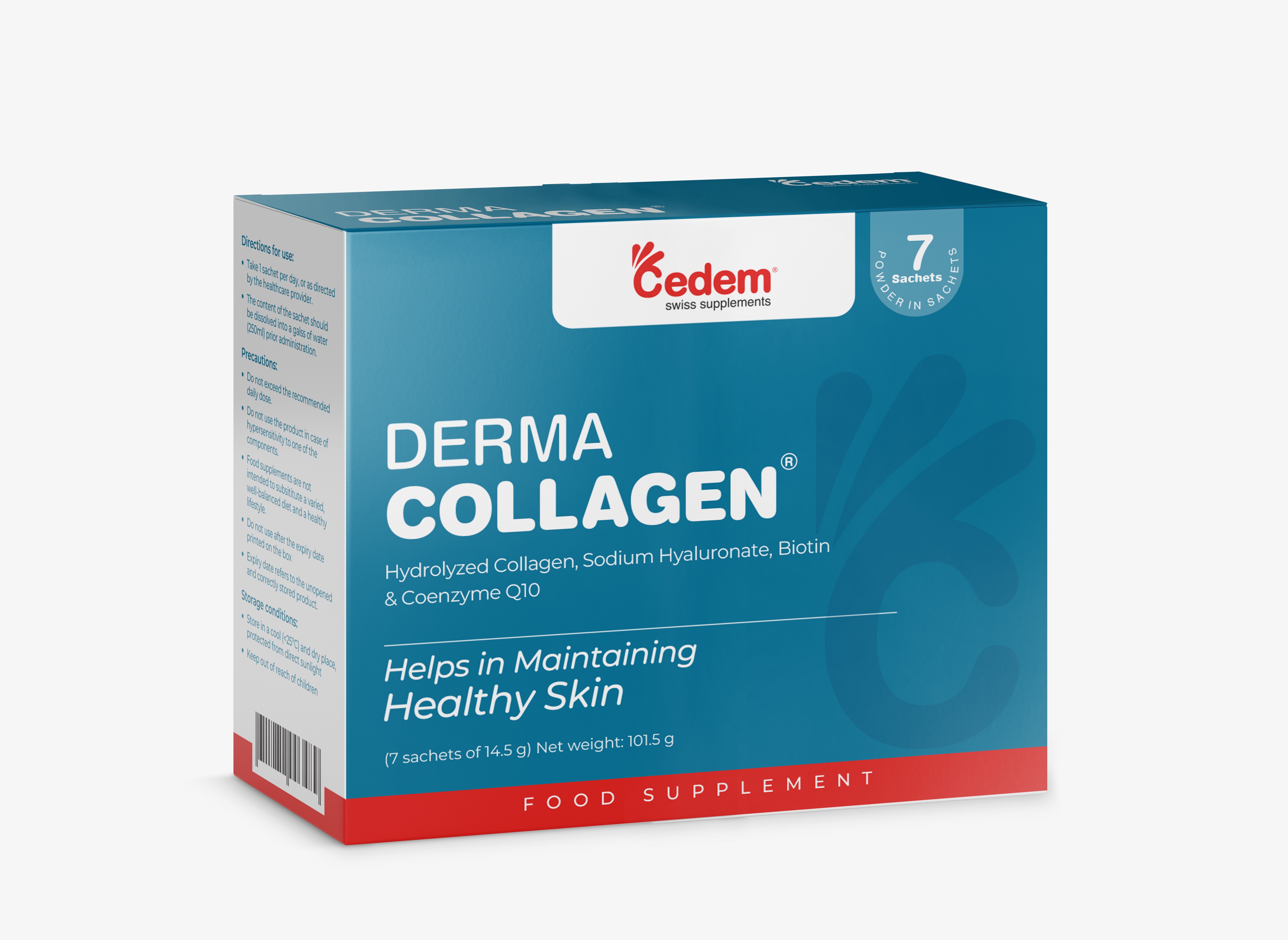 Packaging Design by Abdulmumin Imam for this project | Design #30131388