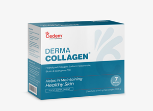 Packaging Design by Abdulmumin Imam for this project | Design: #30131390