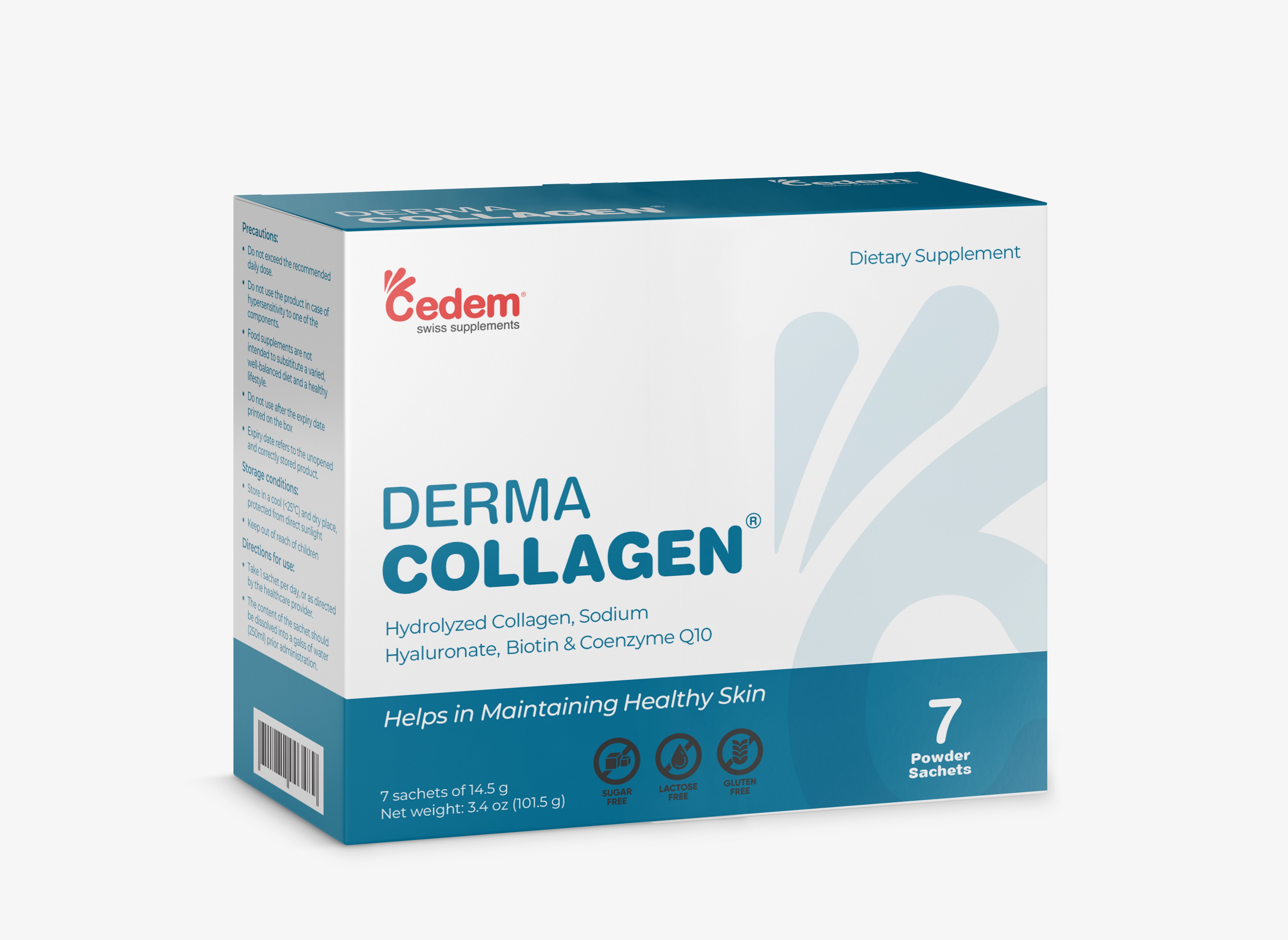 Packaging Design by Abdulmumin Imam for this project | Design #30136638