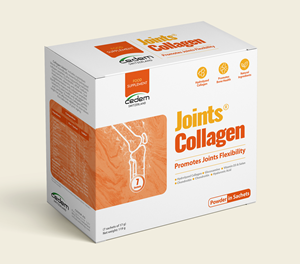 Packaging Design by Navisol Creatives for this project | Design: #30094152