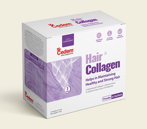 Packaging Design by Navisol Creatives for this project | Design: #30118160