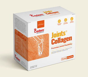 Packaging Design by Navisol Creatives for this project | Design: #30118161