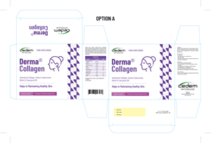 Packaging Design by Hemendra M