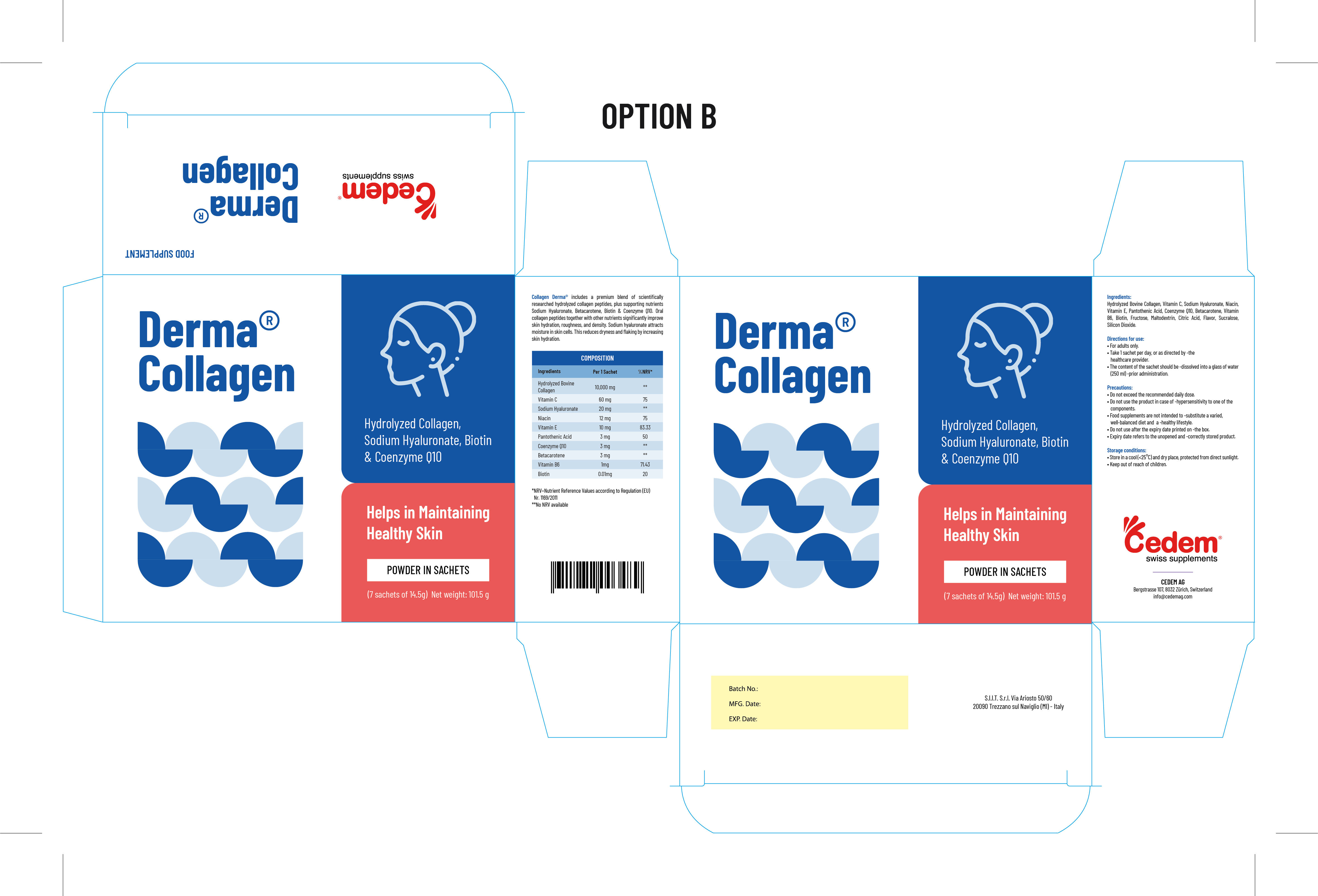Packaging Design by Hemendra M for this project | Design #30119543