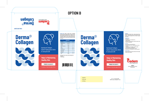 Diseño de Empaque por Hemendra M para este proyecto | Diseño: #30119543