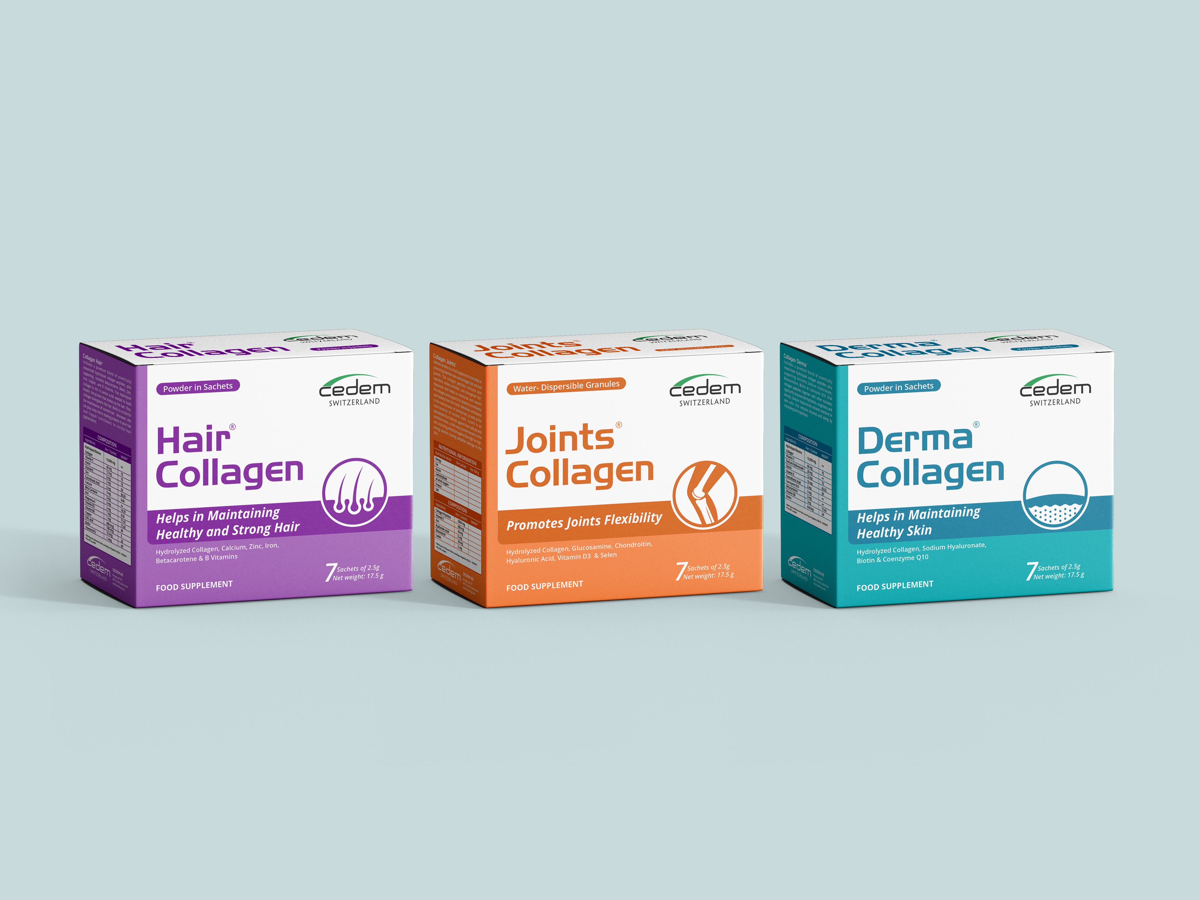 Packaging Design by RenCan for this project | Design #30098159