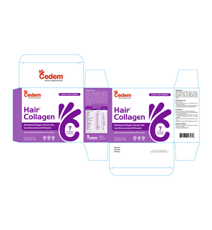 Packaging Design by RenCan for this project | Design: #30131391