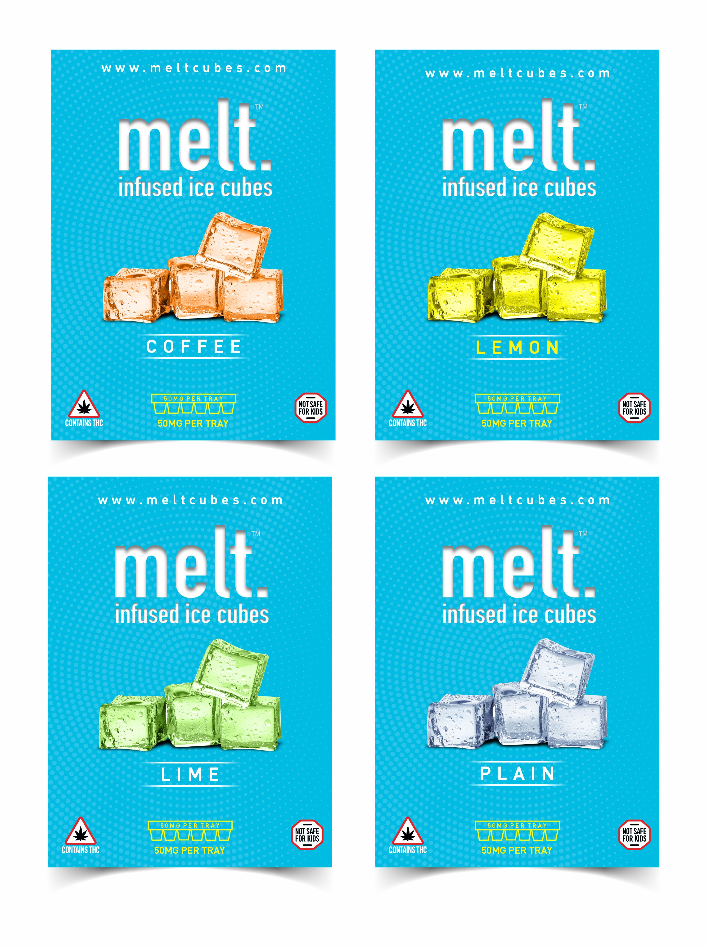 Label Design by SAMPA DUARI for this project | Design #30091990