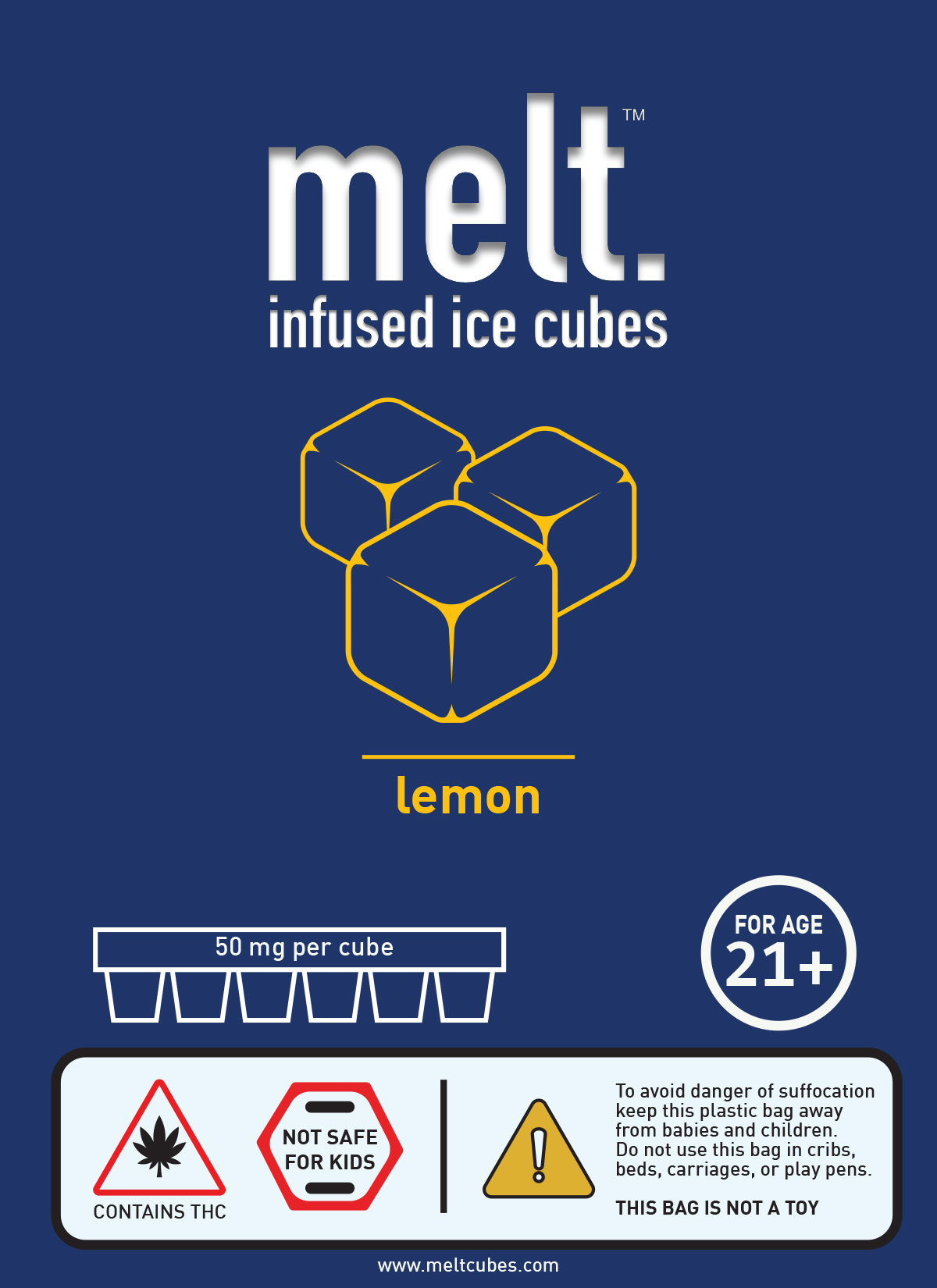 Label Design by Nusrat J for this project | Design #30081758