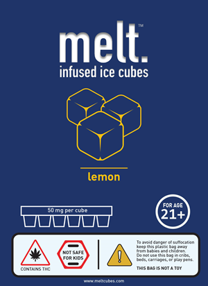 Label Design by Nusrat J for this project | Design: #30081758