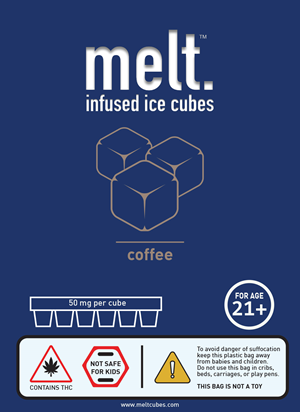 Label Design by Nusrat J for this project | Design: #30081760