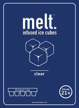 Label Design by Nusrat J for this project | Design: #30086383