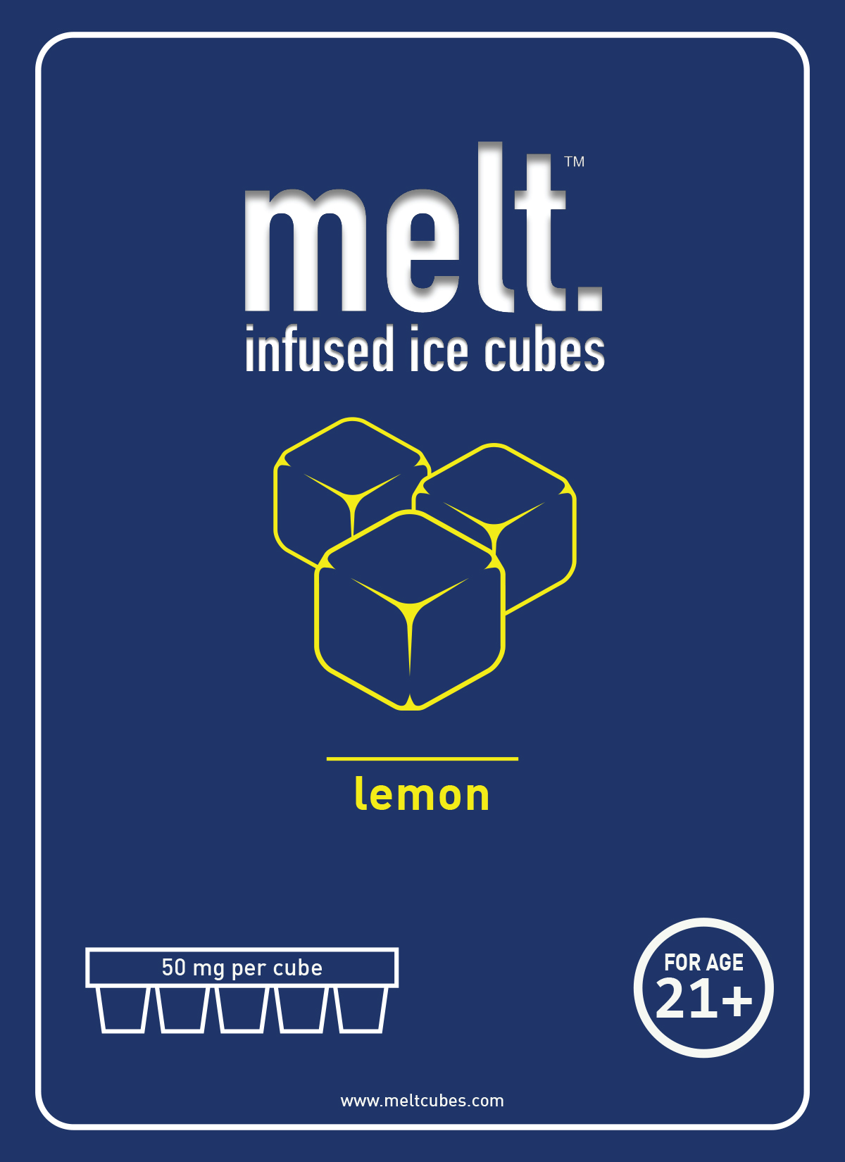 Label Design by Nusrat J for this project | Design #30086384