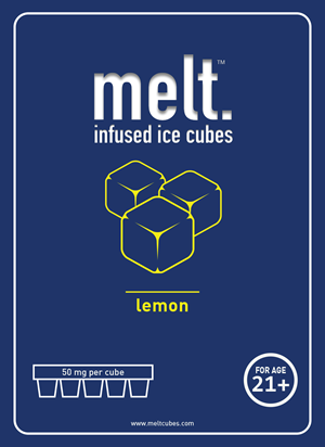 Label Design by Nusrat J for this project | Design: #30086384