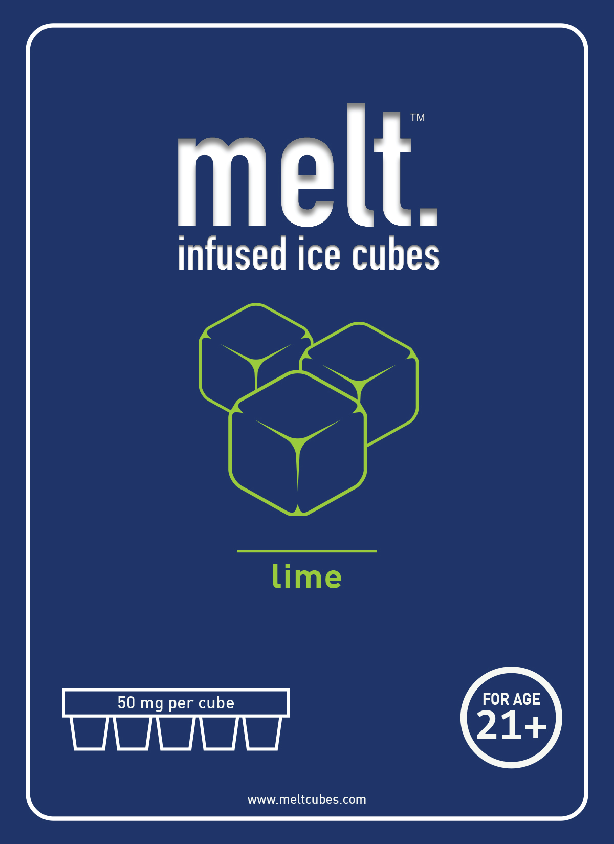 Label Design by Nusrat J for this project | Design #30086385