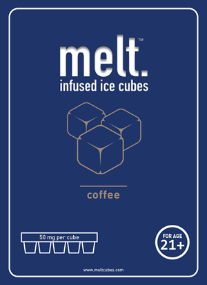 Label Design by Nusrat J for this project | Design: #30086386