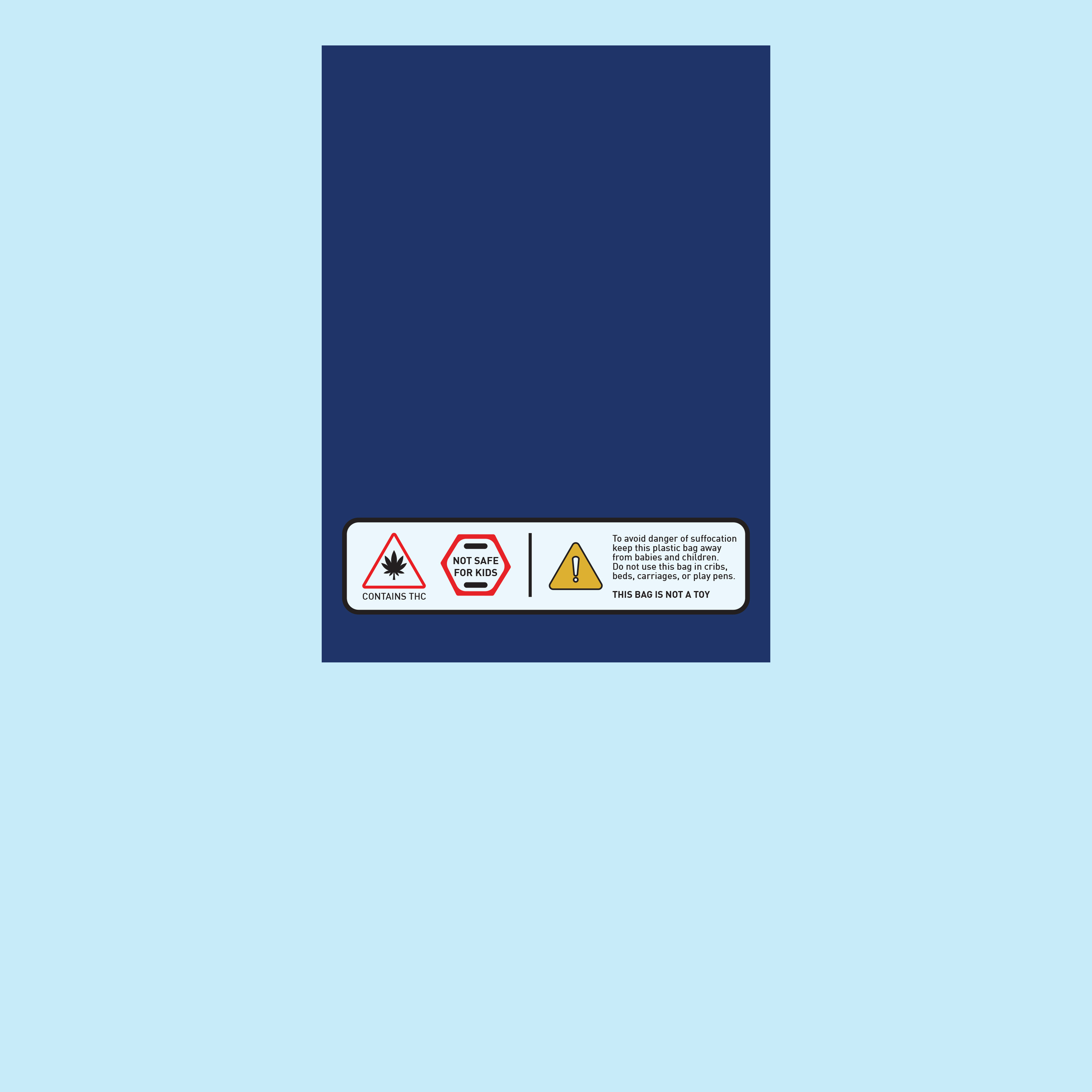Label Design by Nusrat J for this project | Design #30086480