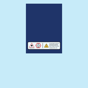 Label Design by Nusrat J for this project | Design: #30086480