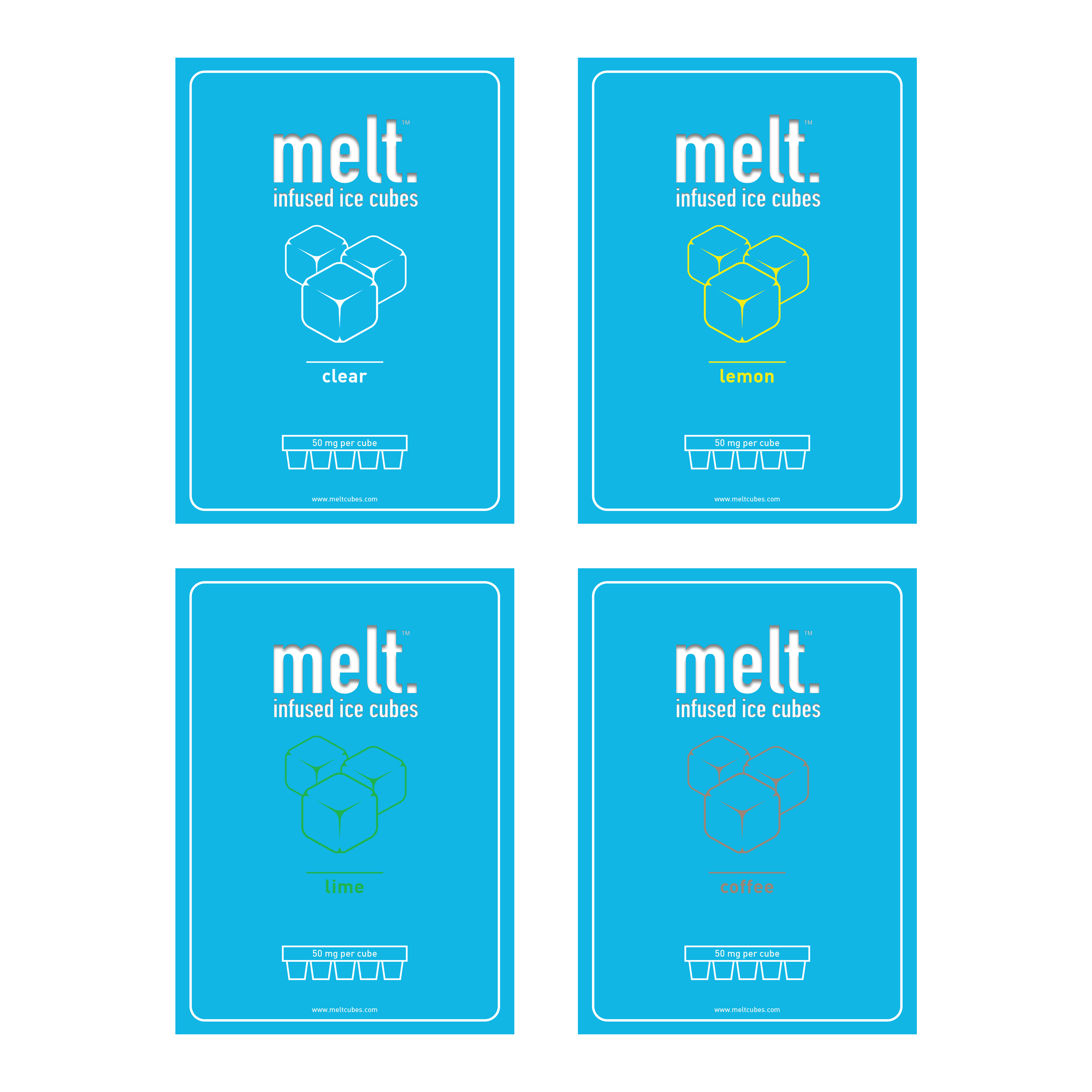 Label Design by Nusrat J for this project | Design #30087288