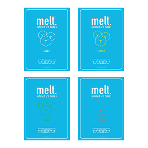 Label Design by Nusrat J for this project | Design: #30087288