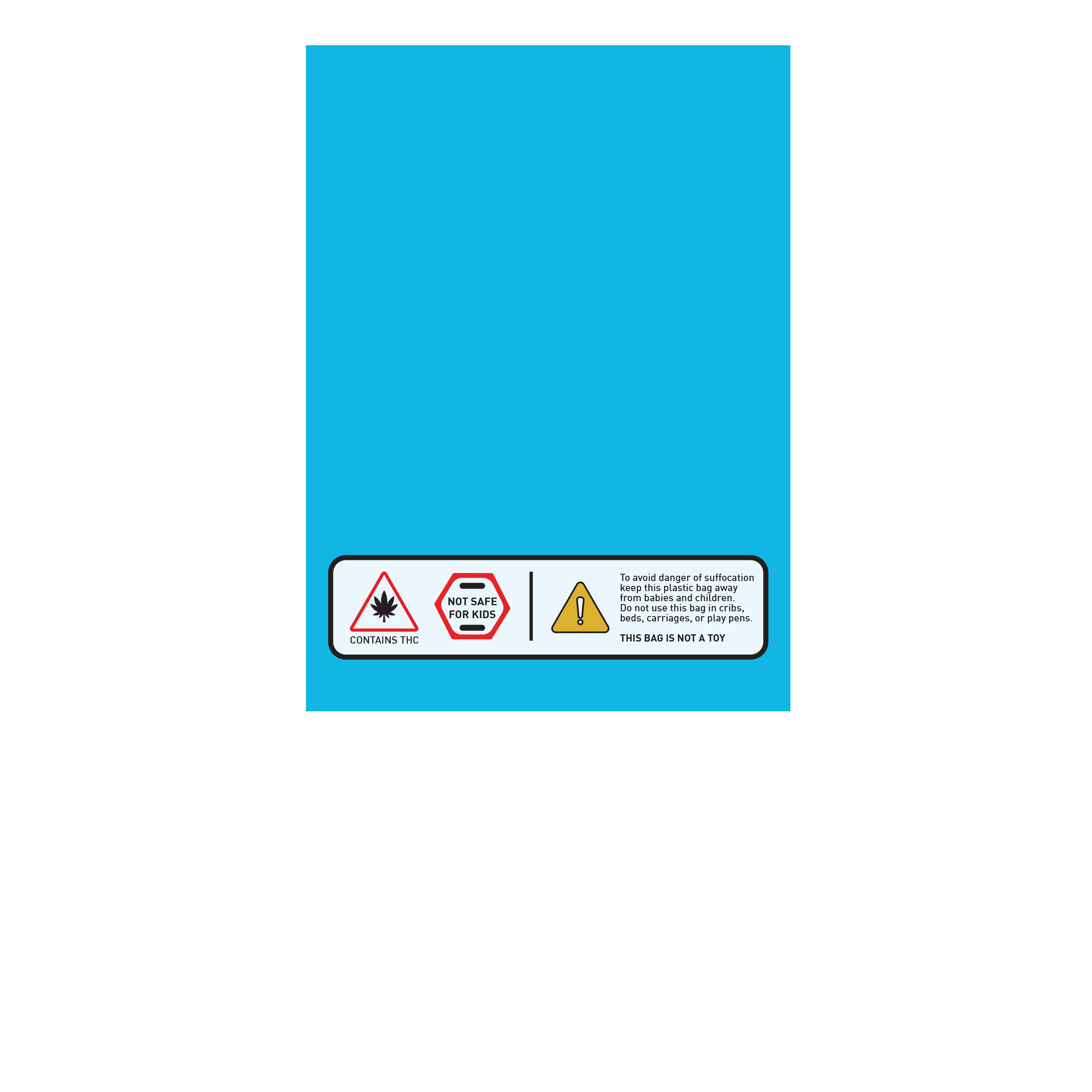 Label Design by Nusrat J for this project | Design #30087289