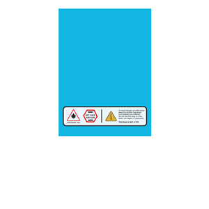 Label Design by Nusrat J for this project | Design: #30087289