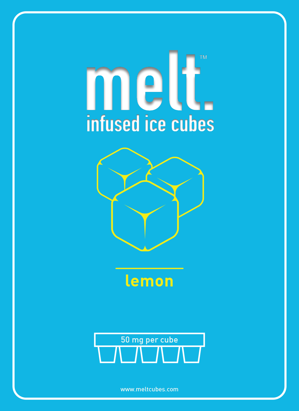 Label Design by Nusrat J for this project | Design #30087300