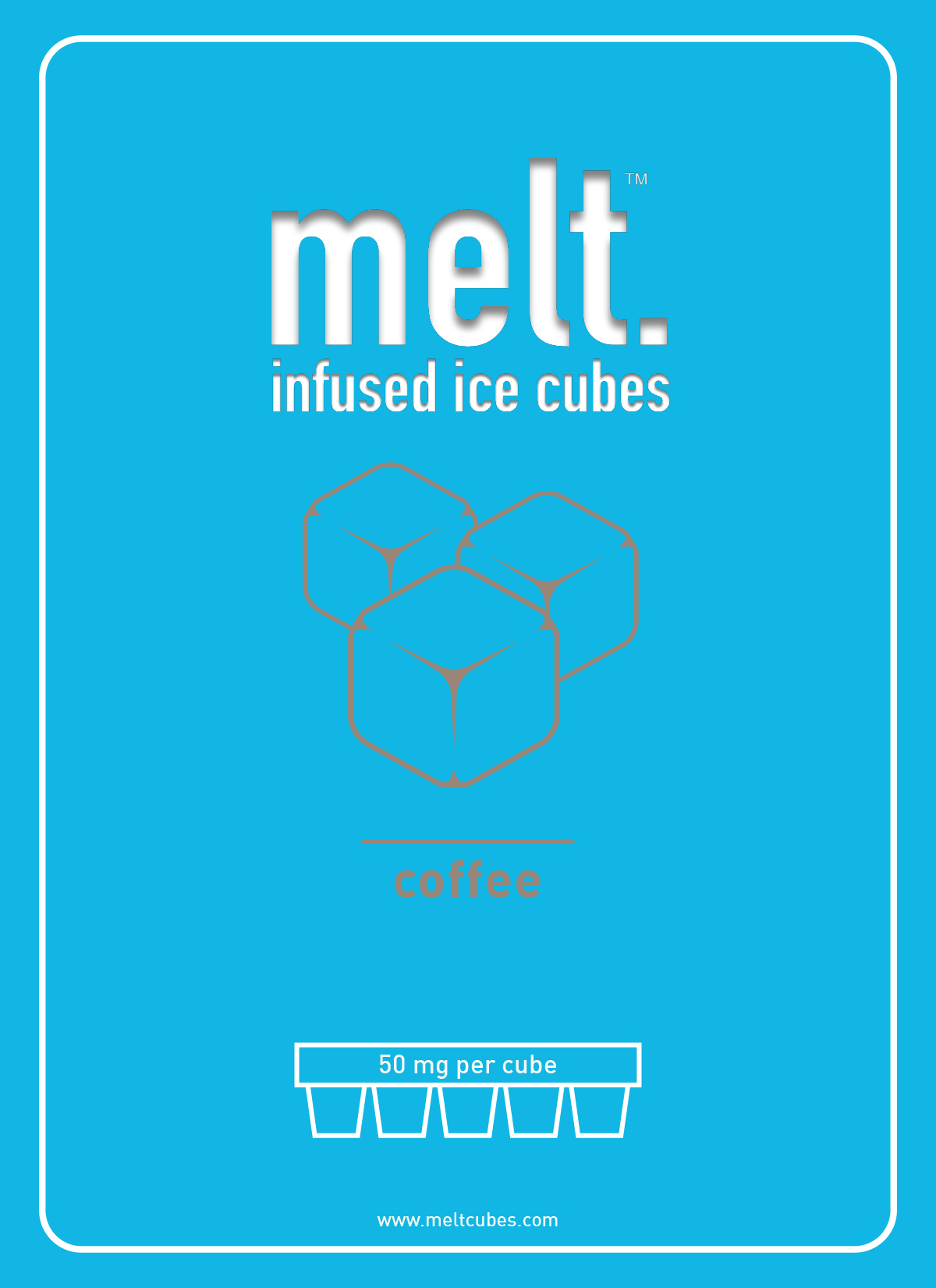 Label Design by Nusrat J for this project | Design #30087302