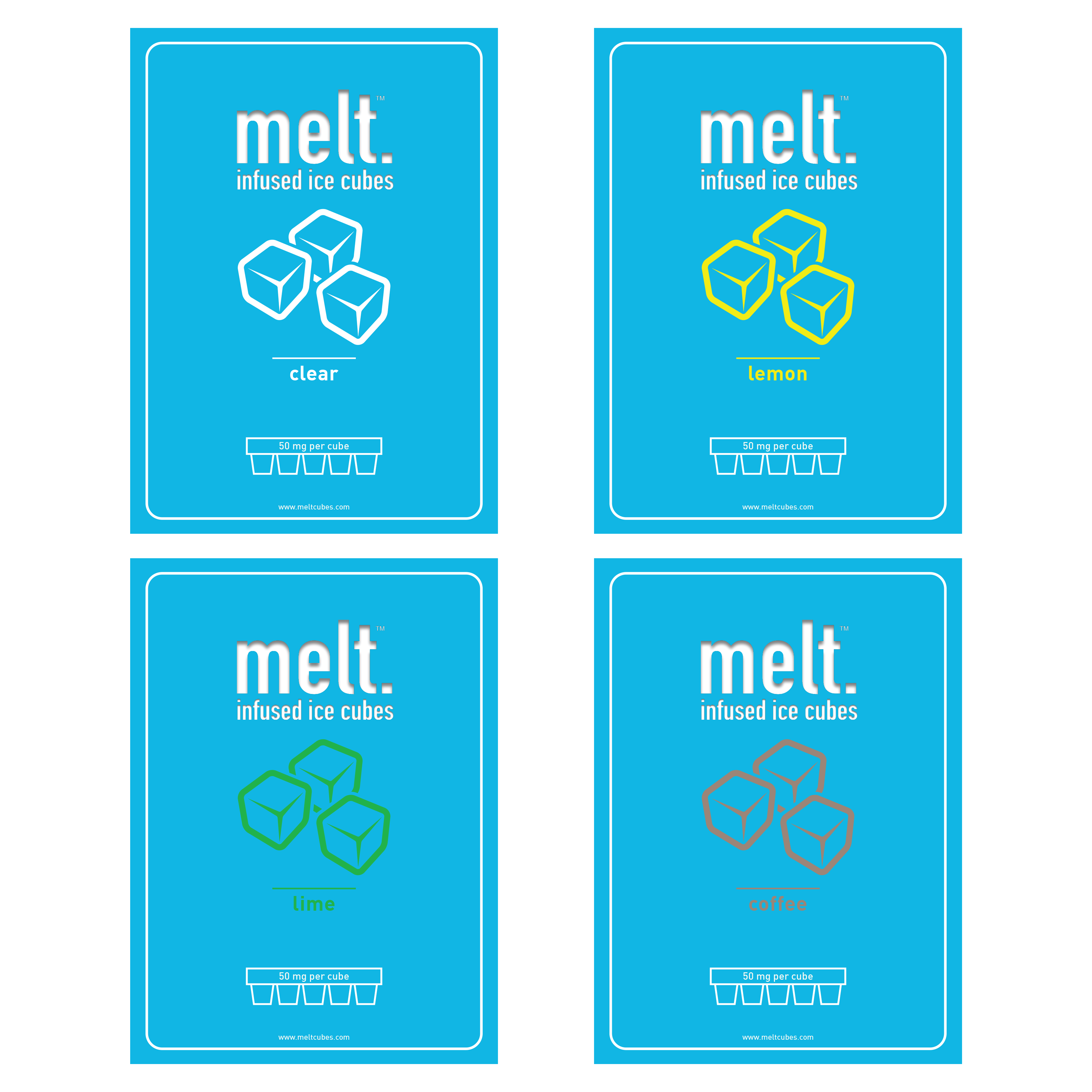 Label Design by Nusrat J for this project | Design #30087358