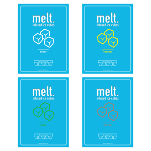 Label Design by Nusrat J for this project | Design: #30087358