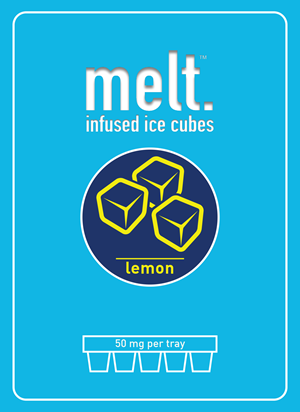 Label Design by Nusrat J for this project | Design: #30087568