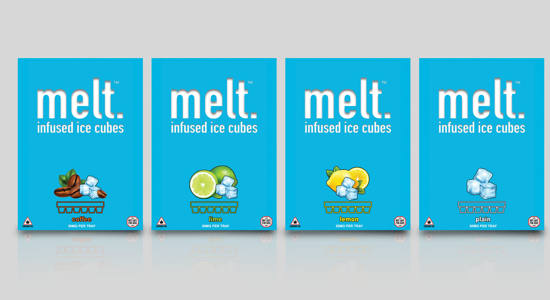 Label Design by anitasamanta for this project | Design #30086299