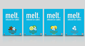 Label Design by anitasamanta for this project | Design #30086299