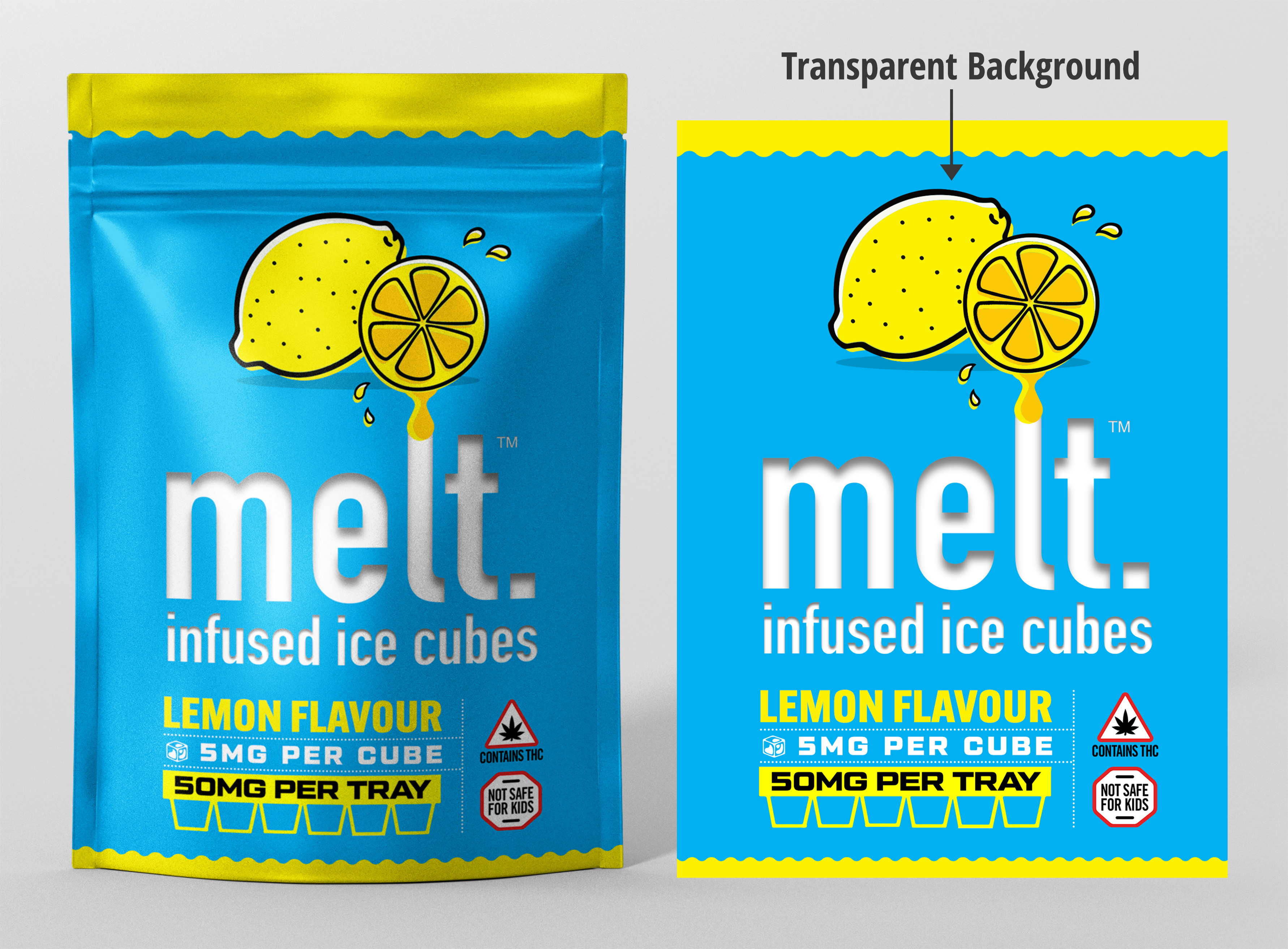 Label Design by SAI DESIGNS for this project | Design #30084894