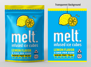 Label Design by SAI DESIGNS for this project | Design: #30085421