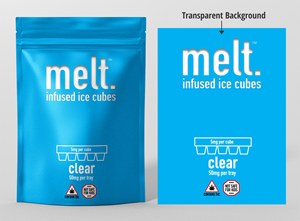 Label Design by SAI DESIGNS for this project | Design: #30091201