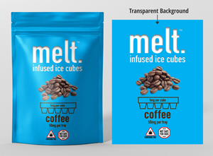 Label Design by SAI DESIGNS for this project | Design: #30091202