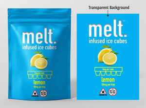 Label Design by SAI DESIGNS for this project | Design: #30091203