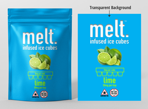 Label Design by SAI DESIGNS for this project | Design: #30091204